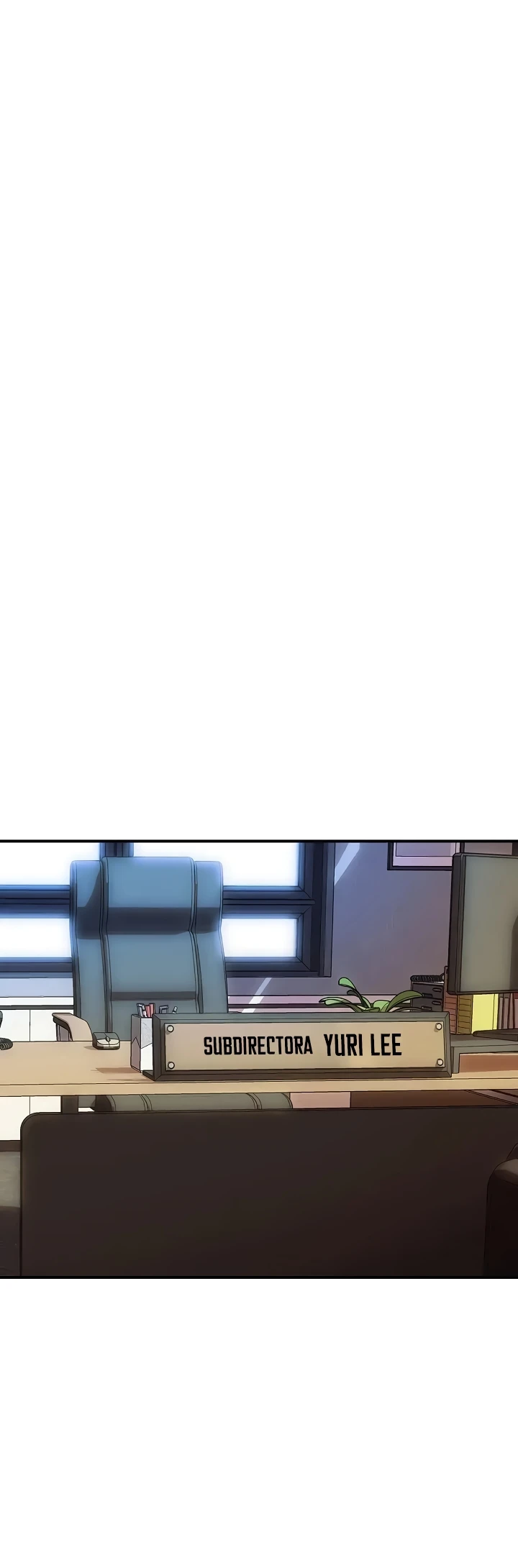 Read manhwa  Royal Family - Chap 26 - image 20