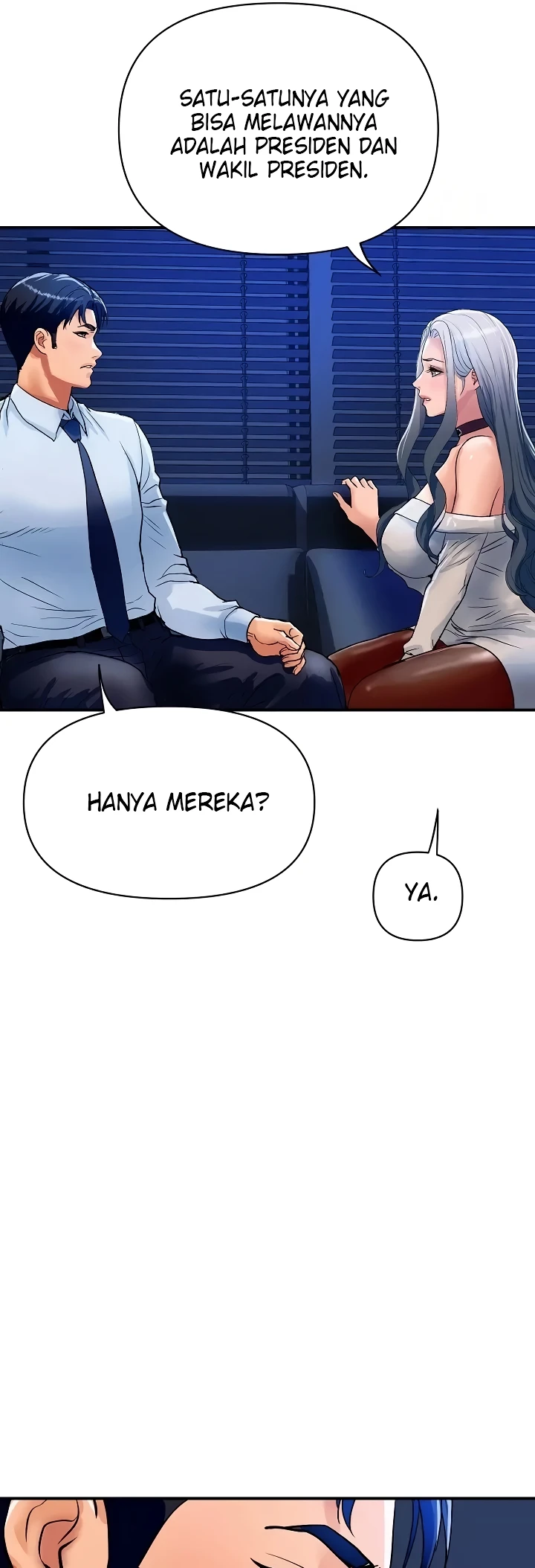 Read manhwa  Royal Family - Chap 26 - image 25