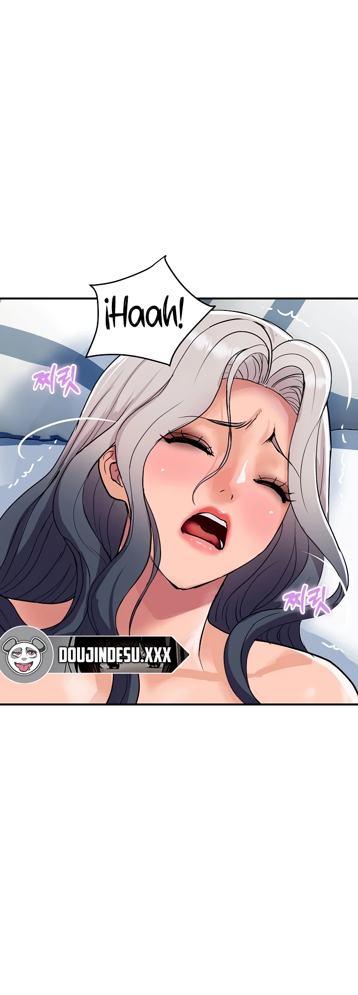 Read manhwa  Royal Family - Chap 21 - image 51