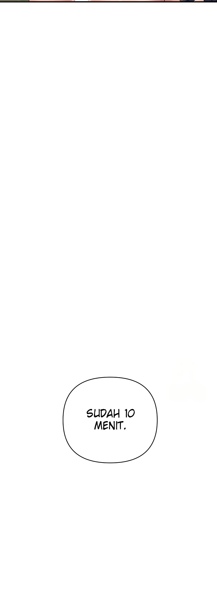 Read manhwa  Royal Family - Chap 21 - image 42