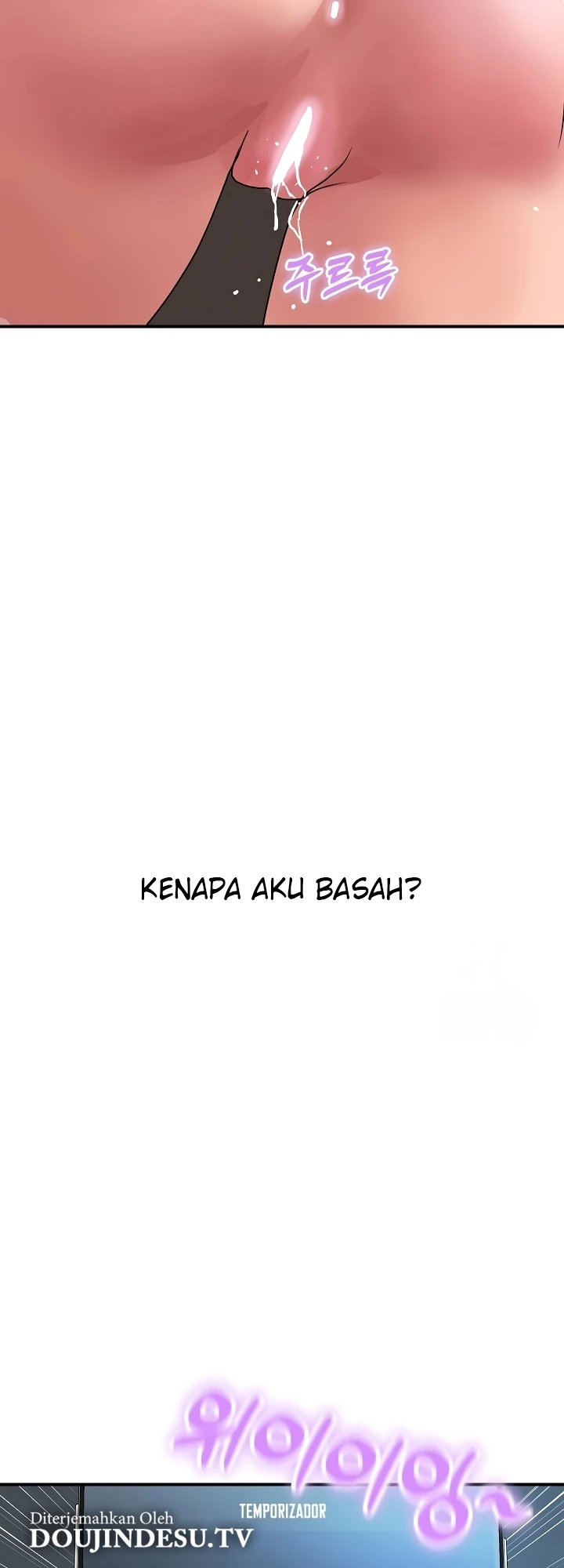 Read manhwa  Royal Family - Chap 21 - image 40