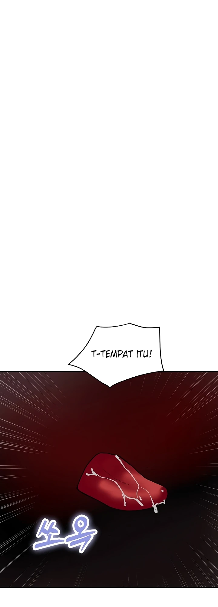 Read manhwa  Royal Family - Chap 21 - image 49