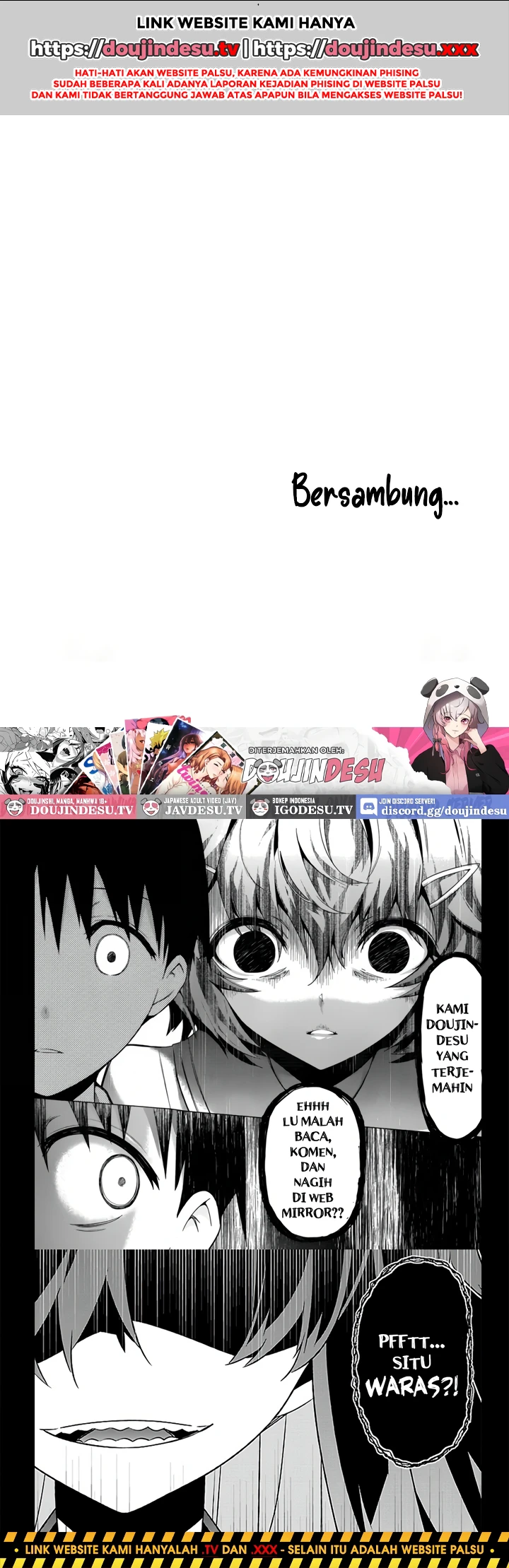 Read manhwa  Royal Family - Chap 21 - image 64