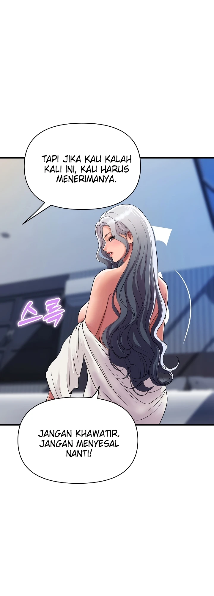 Read manhwa  Royal Family - Chap 21 - image 11