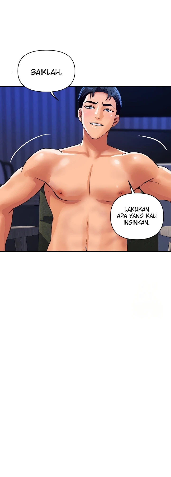 Read manhwa  Royal Family - Chap 21 - image 10
