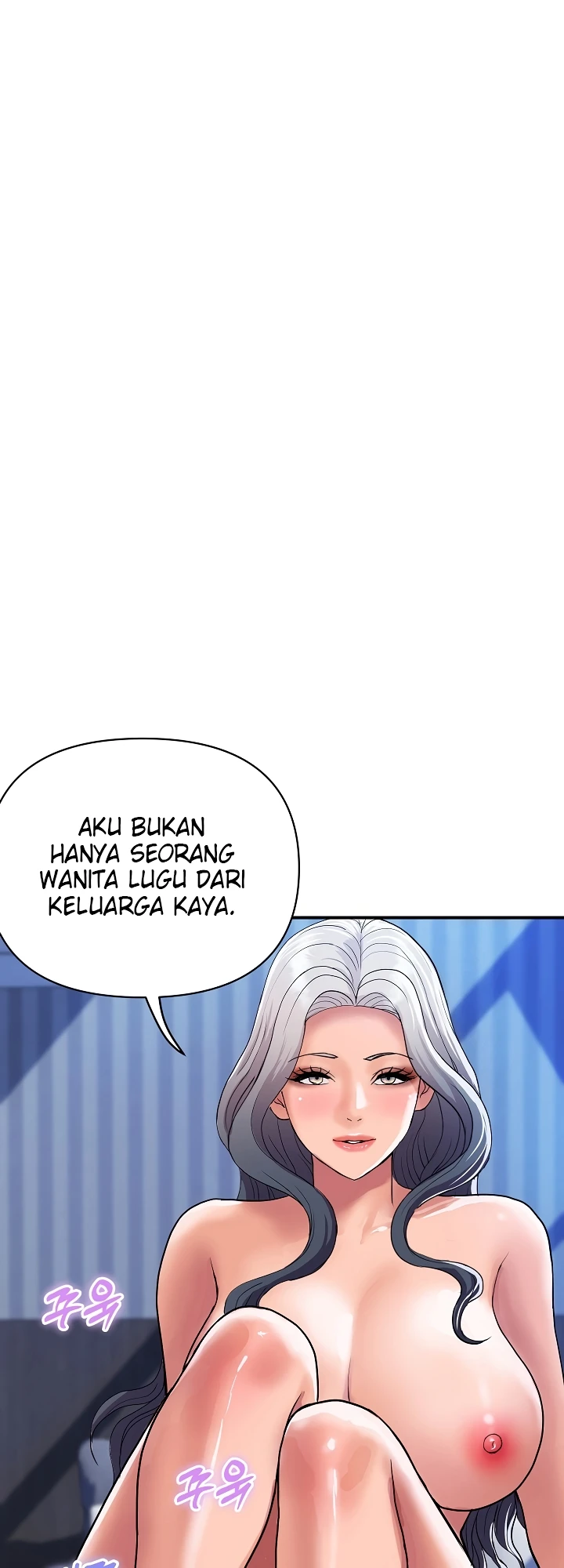 Read manhwa  Royal Family - Chap 21 - image 16