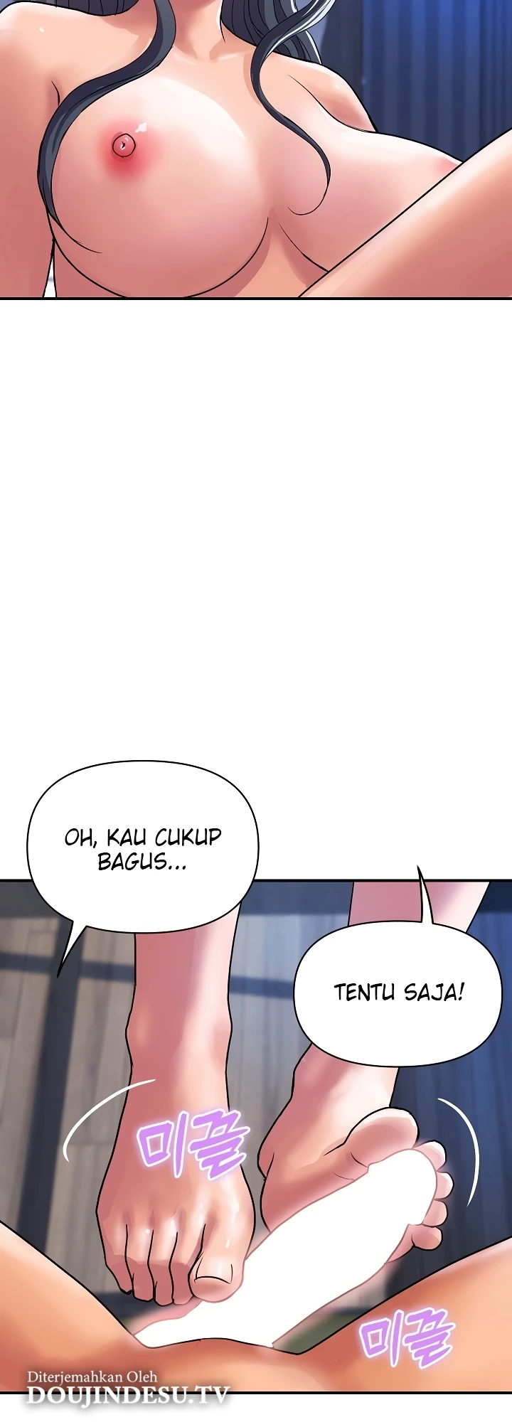 Read manhwa  Royal Family - Chap 21 - image 15