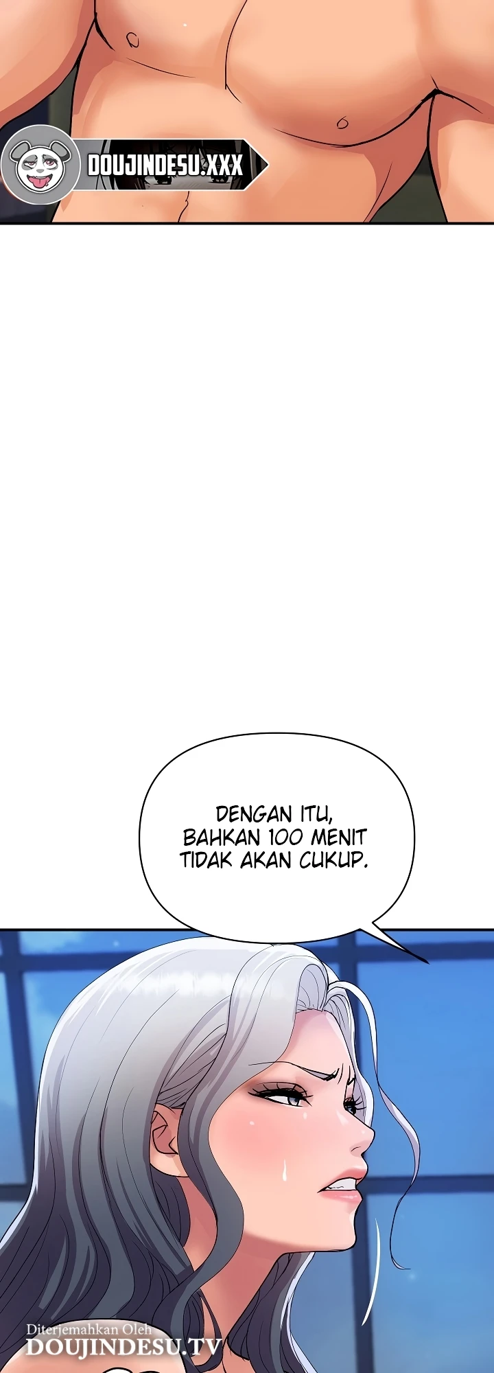 Read manhwa  Royal Family - Chap 21 - image 19