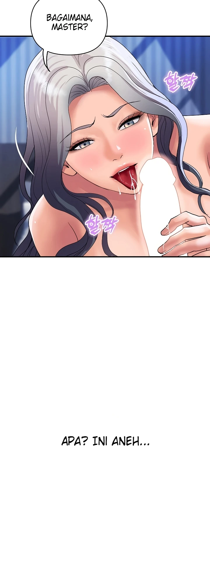 Read manhwa  Royal Family - Chap 21 - image 31