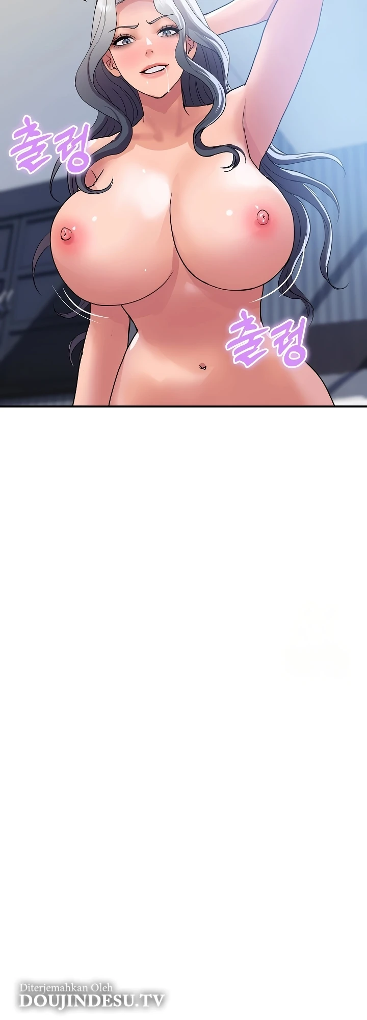 Read manhwa  Royal Family - Chap 21 - image 34