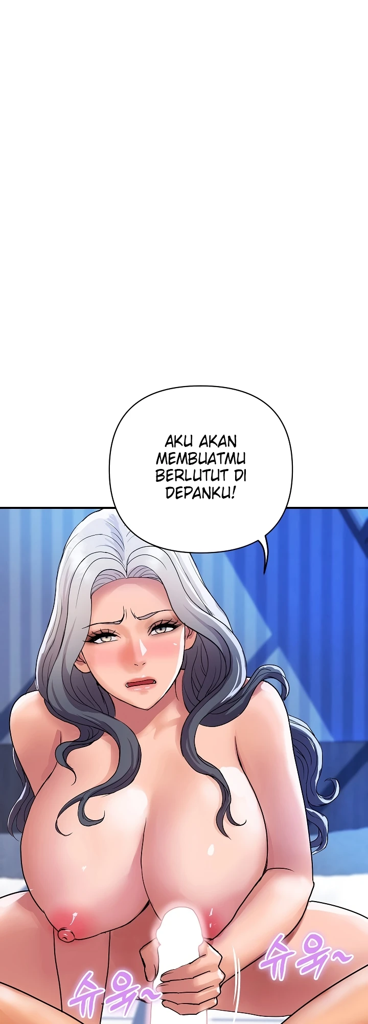 Read manhwa  Royal Family - Chap 21 - image 22