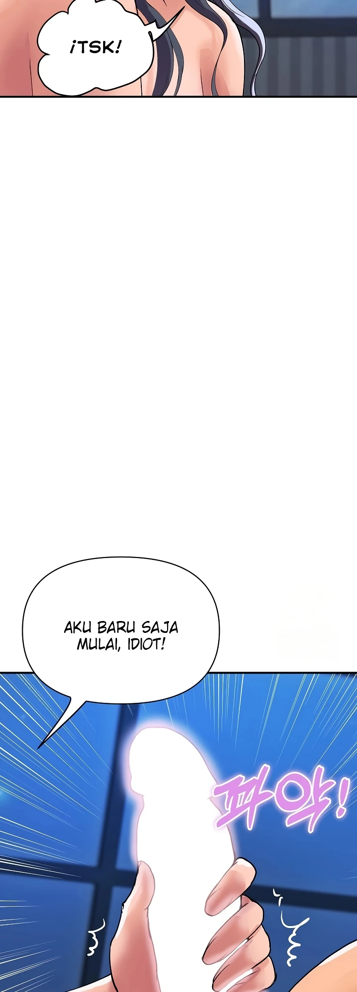 Read manhwa  Royal Family - Chap 21 - image 20