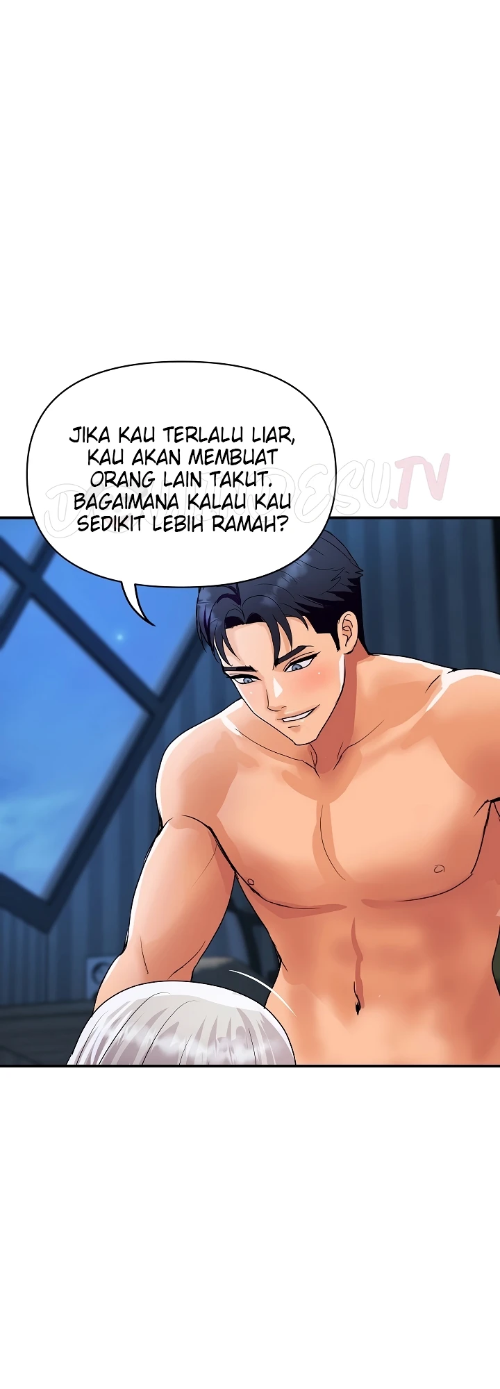 Read manhwa  Royal Family - Chap 21 - image 28