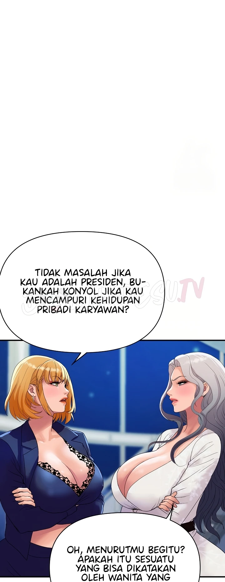 Read manhwa  Royal Family - Chap 20 - image 53