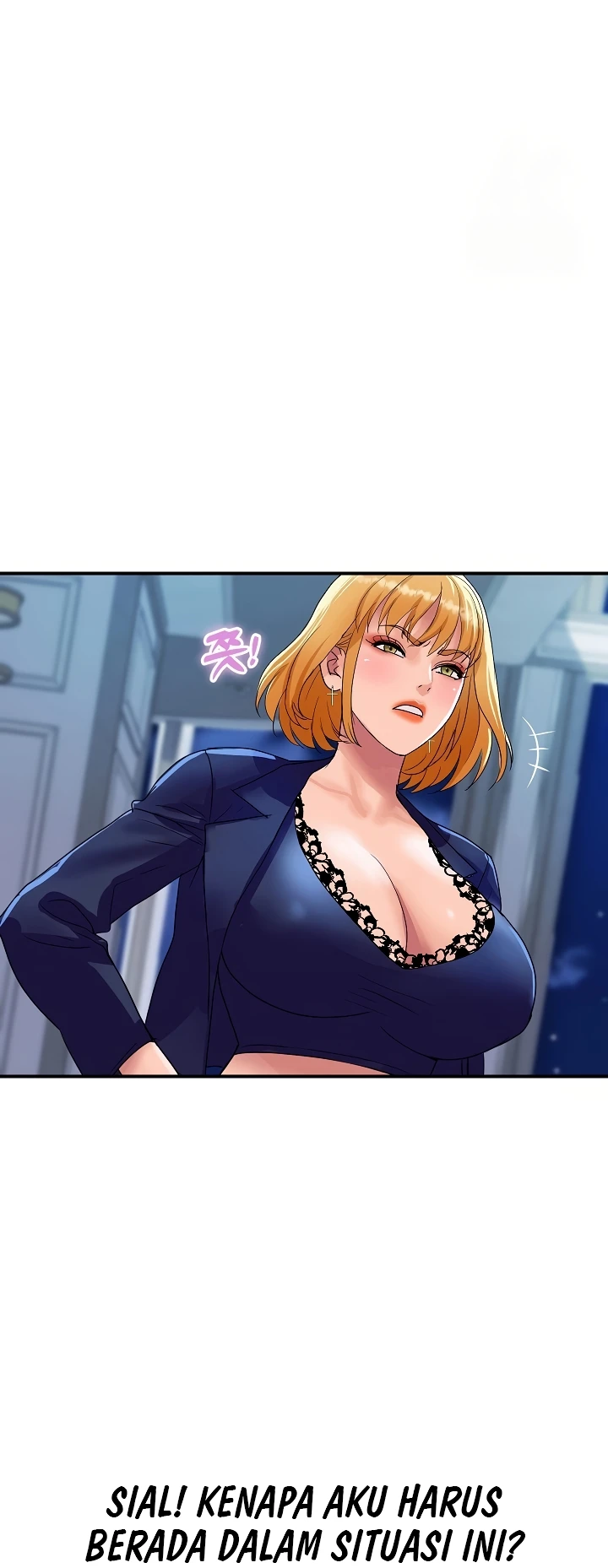 Read manhwa  Royal Family - Chap 20 - image 51