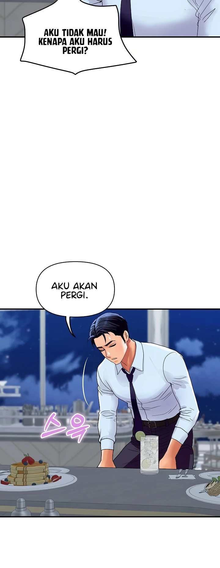 Read manhwa  Royal Family - Chap 20 - image 57