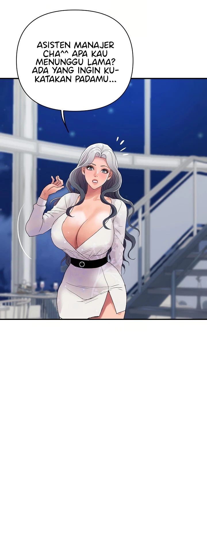 Read manhwa  Royal Family - Chap 20 - image 43