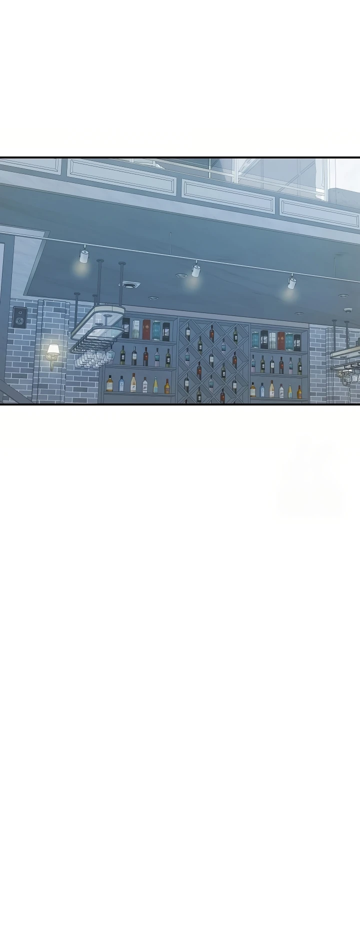 Read manhwa  Royal Family - Chap 20 - image 42