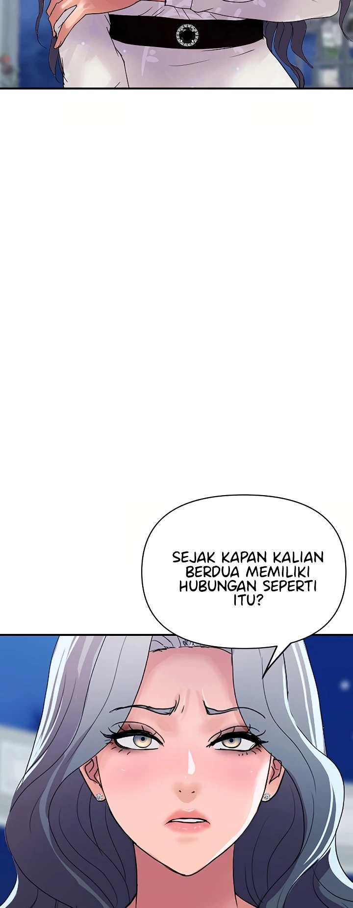 Read manhwa  Royal Family - Chap 20 - image 49