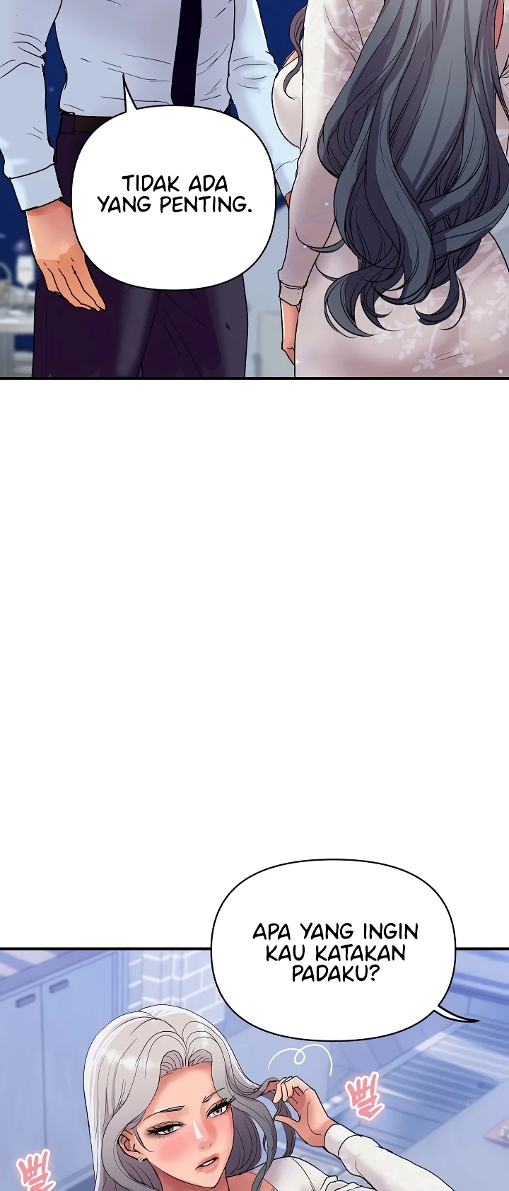 Read manhwa  Royal Family - Chap 20 - image 67