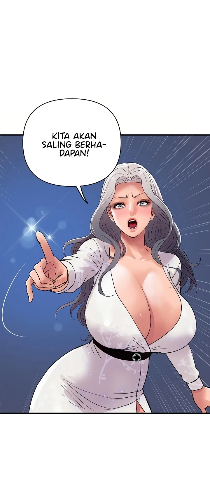 Read manhwa  Royal Family - Chap 20 - image 69