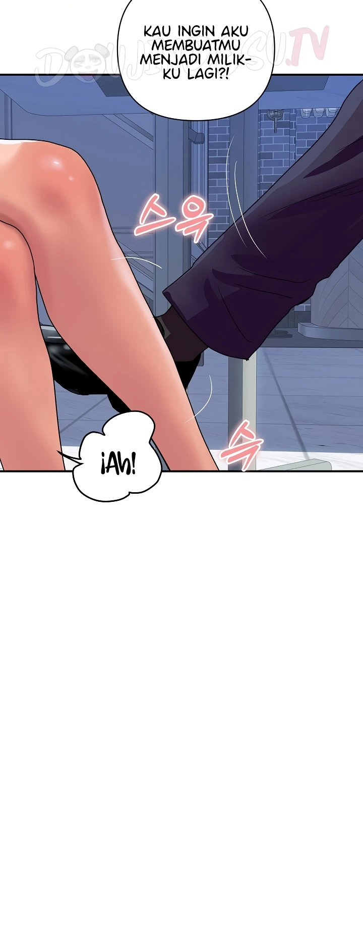 Read manhwa  Royal Family - Chap 20 - image 11