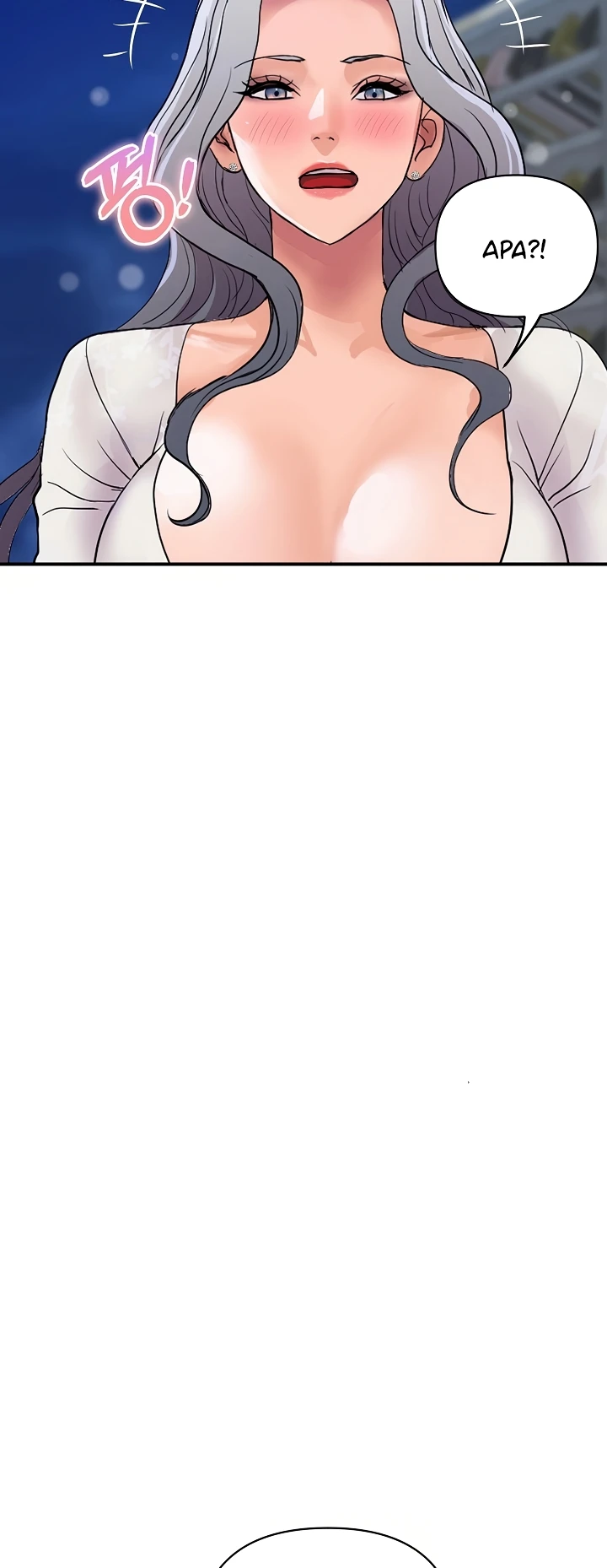 Read manhwa  Royal Family - Chap 20 - image 10