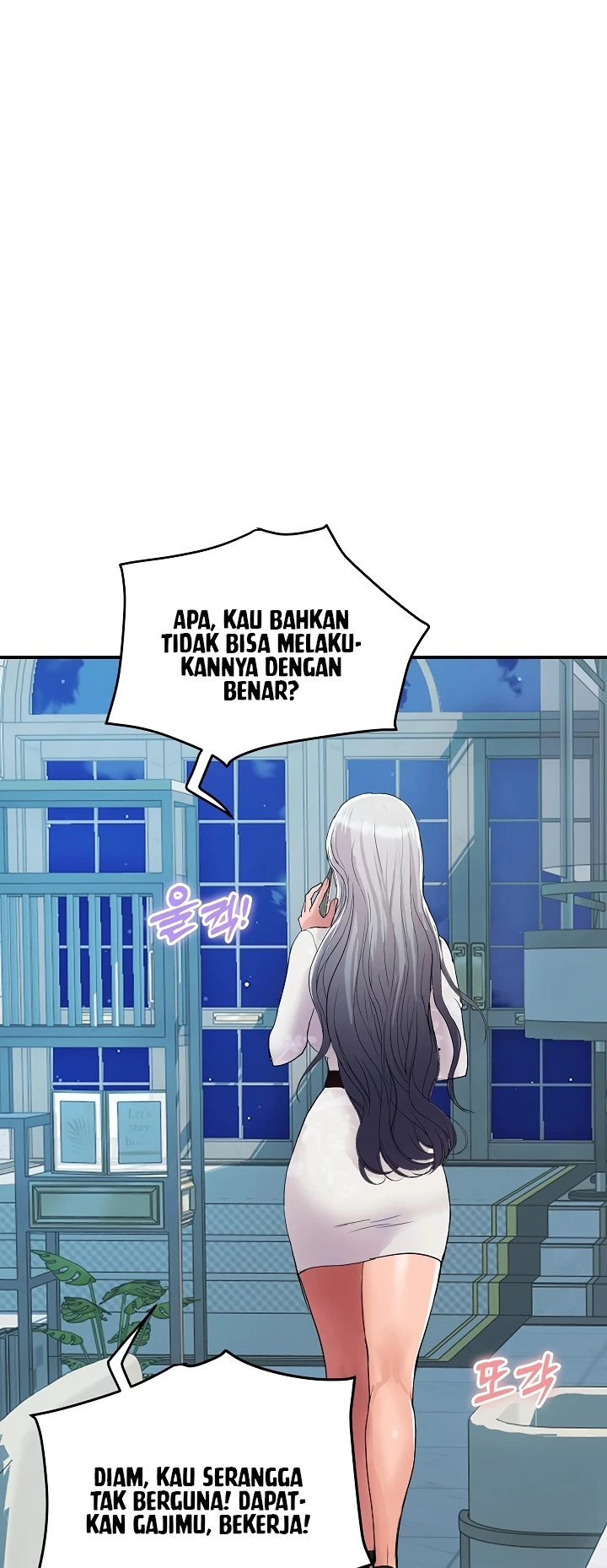 Read manhwa  Royal Family - Chap 20 - image 16