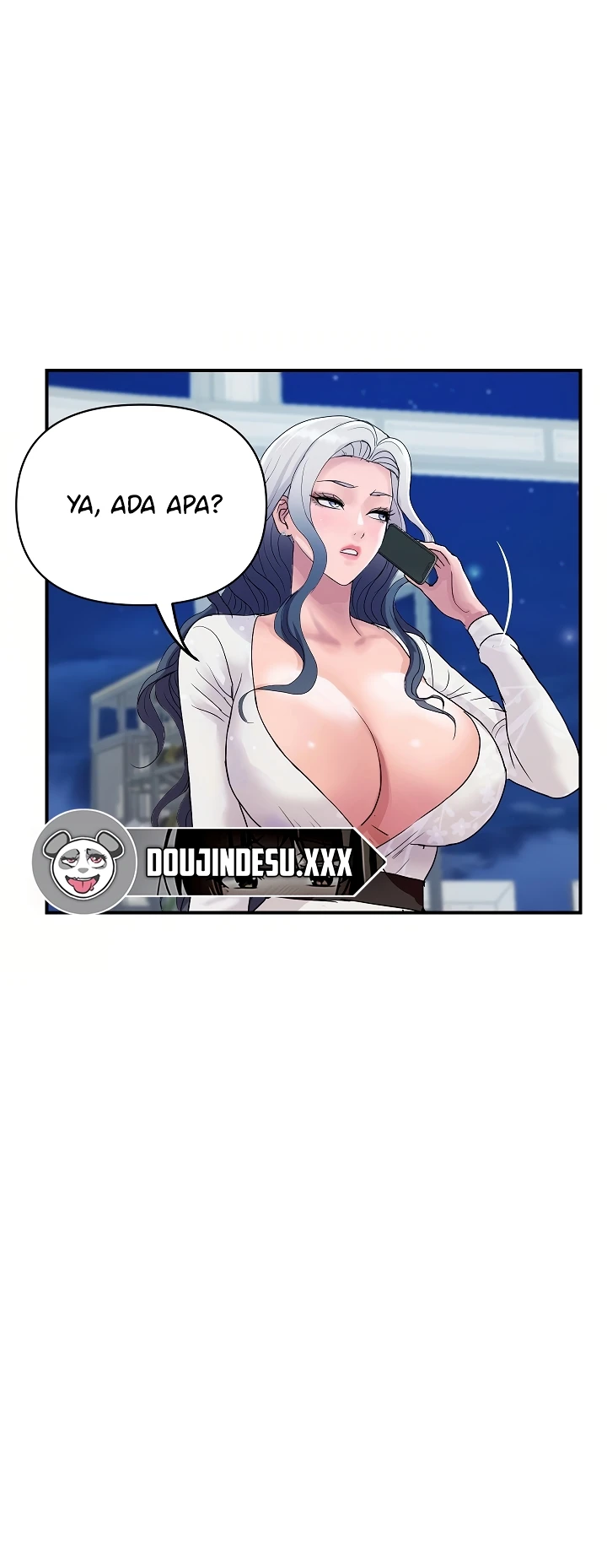 Read manhwa  Royal Family - Chap 20 - image 15