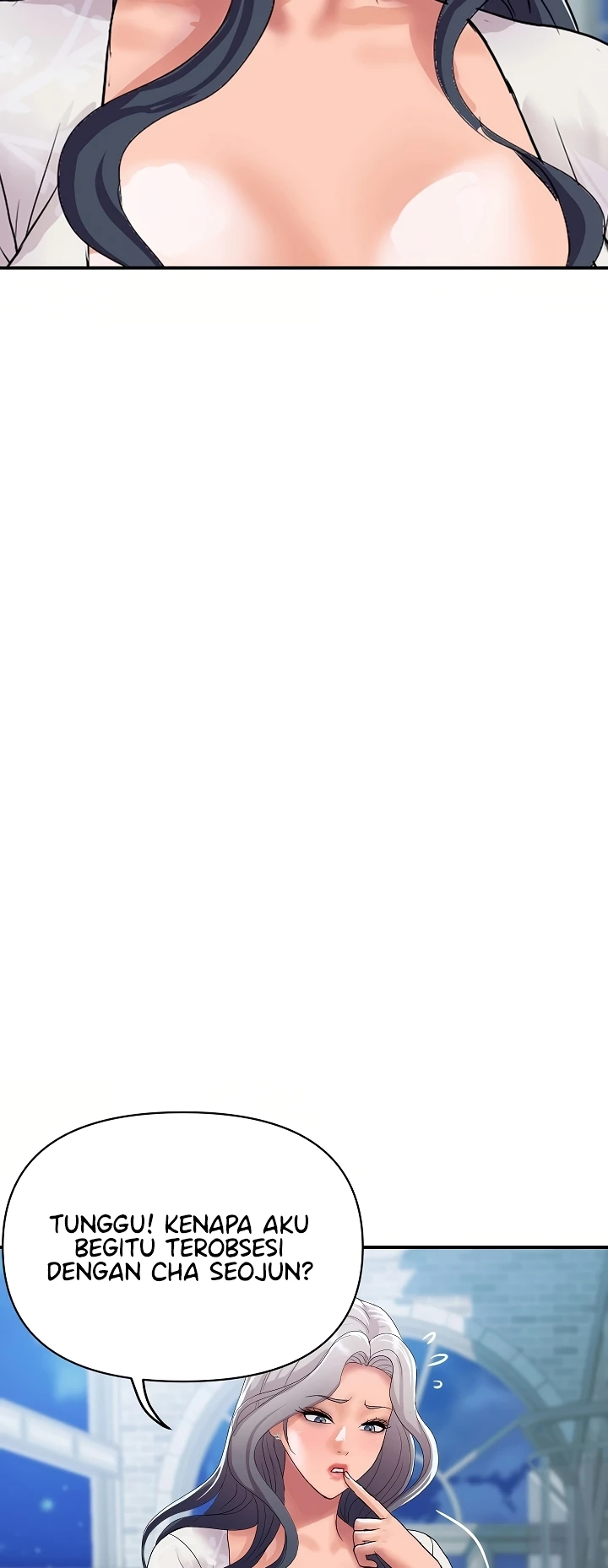 Read manhwa  Royal Family - Chap 20 - image 32