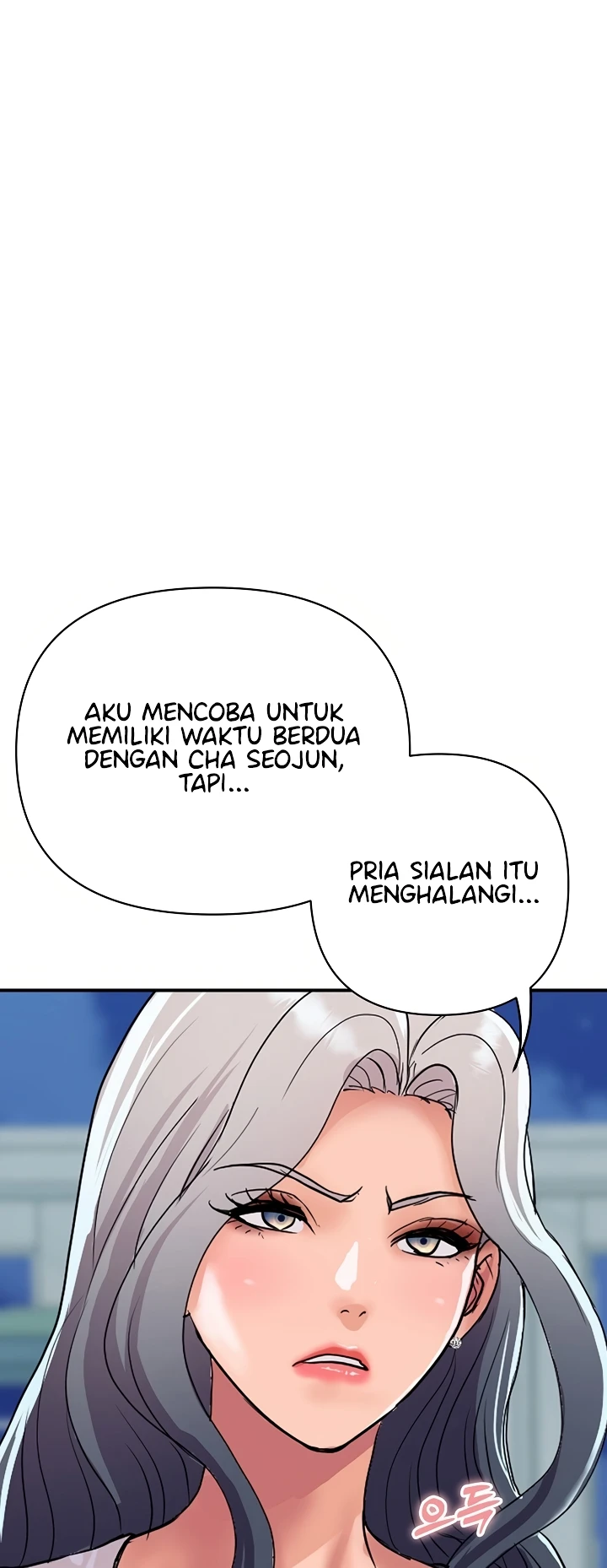 Read manhwa  Royal Family - Chap 20 - image 31