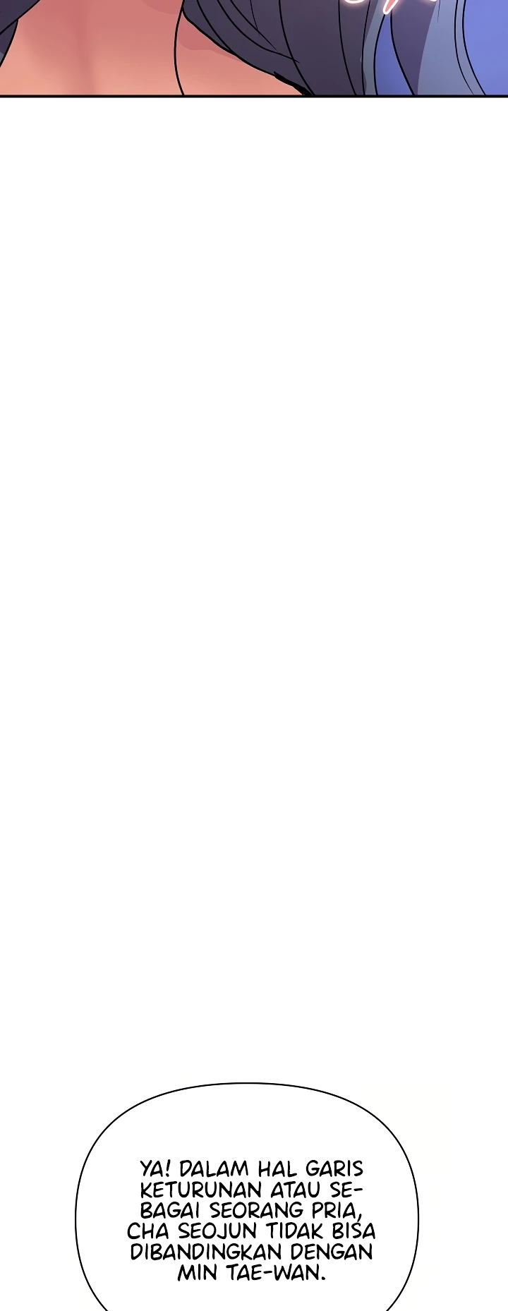 Read manhwa  Royal Family - Chap 20 - image 37