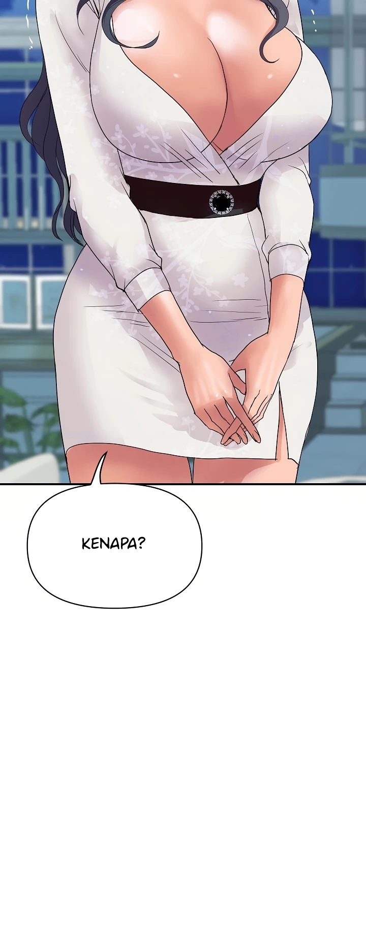 Read manhwa  Royal Family - Chap 20 - image 34