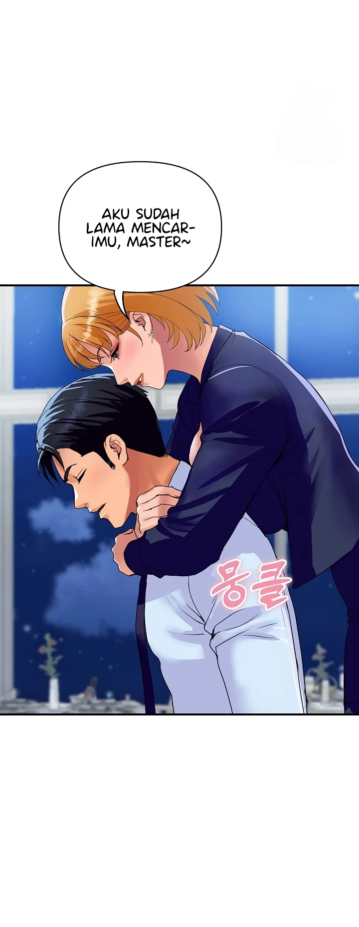 Read manhwa  Royal Family - Chap 20 - image 23