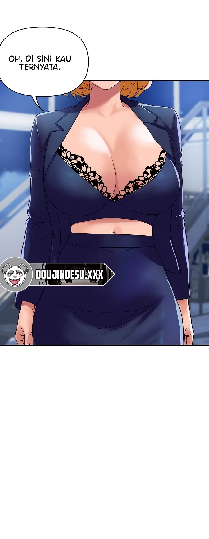 Read manhwa  Royal Family - Chap 20 - image 22