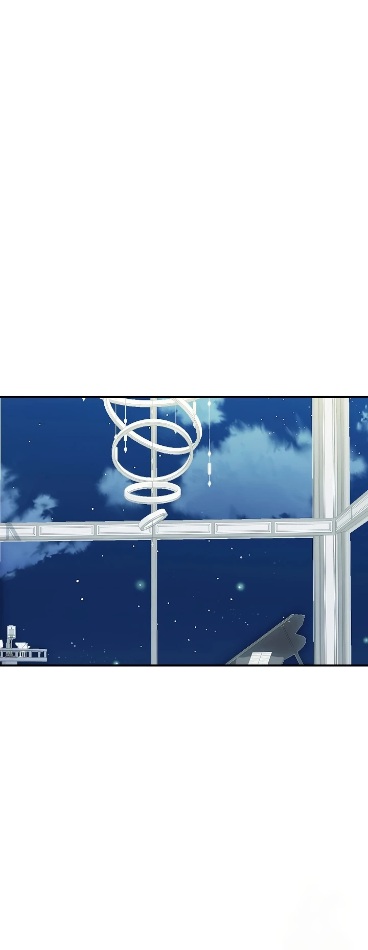 Read manhwa  Royal Family - Chap 20 - image 20