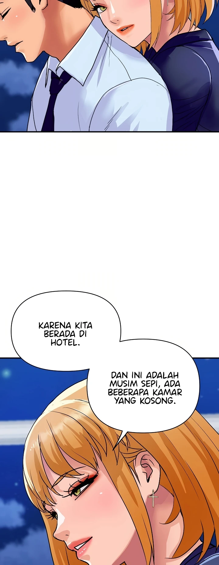 Read manhwa  Royal Family - Chap 20 - image 26