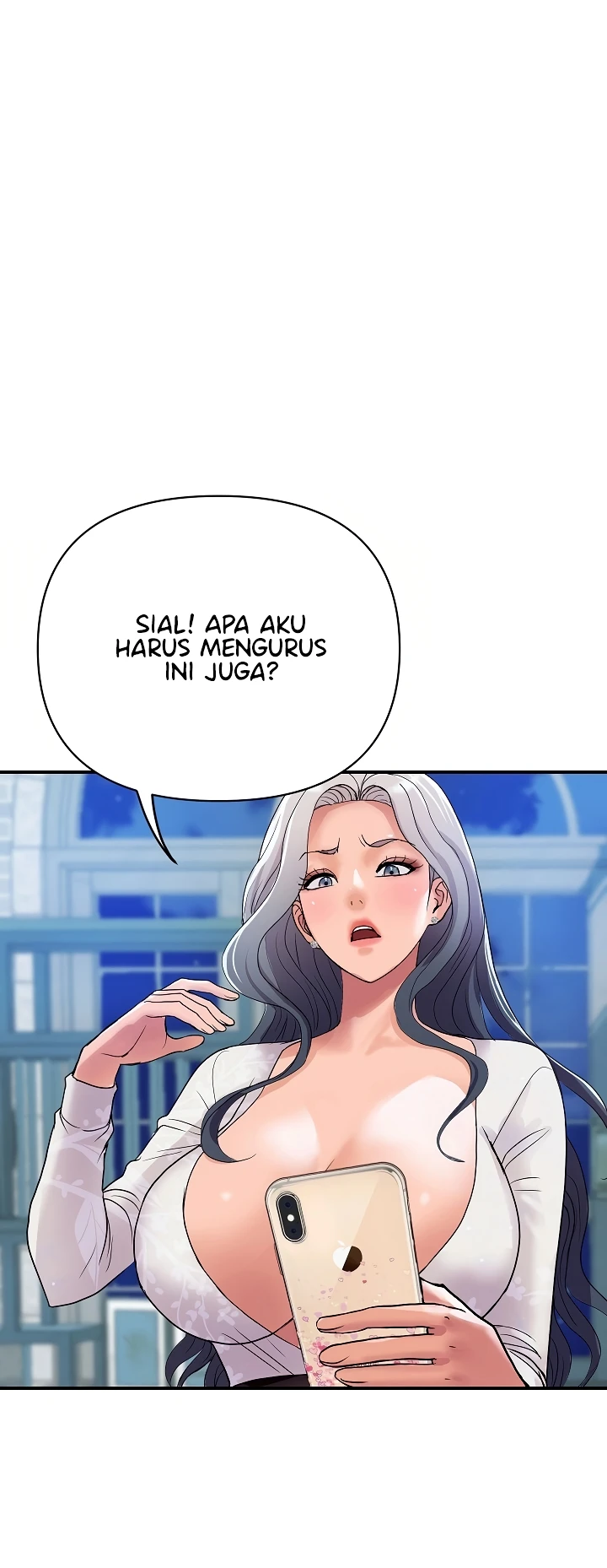 Read manhwa  Royal Family - Chap 20 - image 29