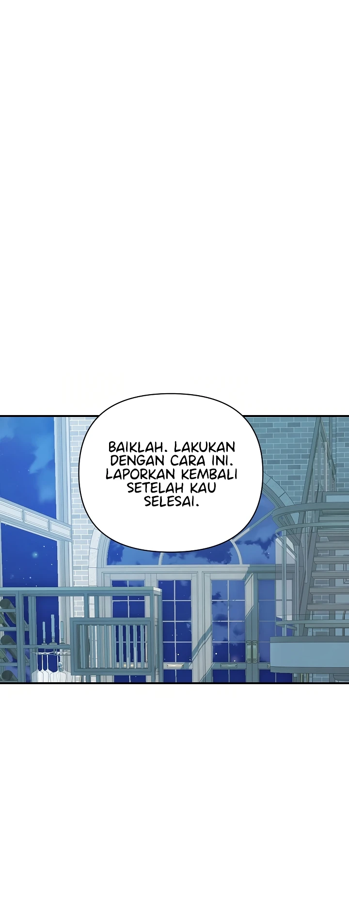Read manhwa  Royal Family - Chap 20 - image 28