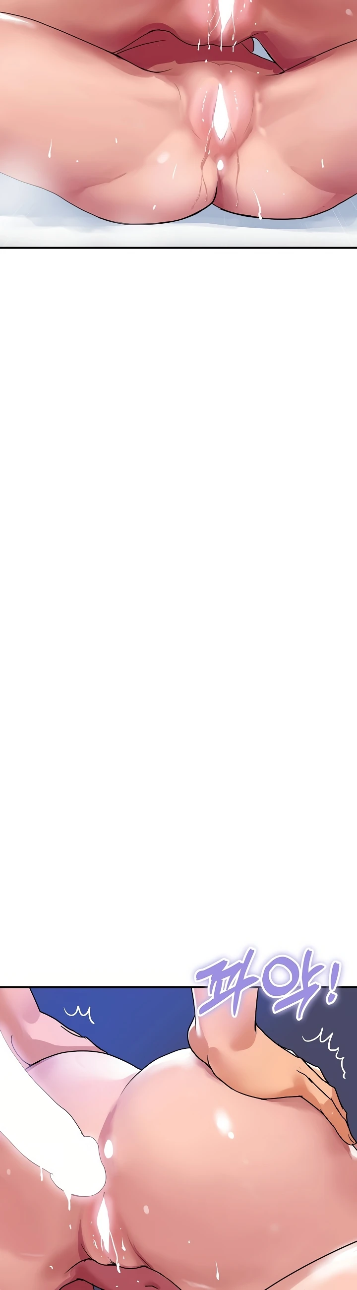 Read manhwa  Royal Family - Chap 23 - image 42