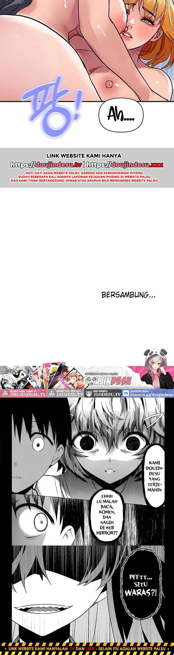 Read manhwa  Royal Family - Chap 23 - image 47