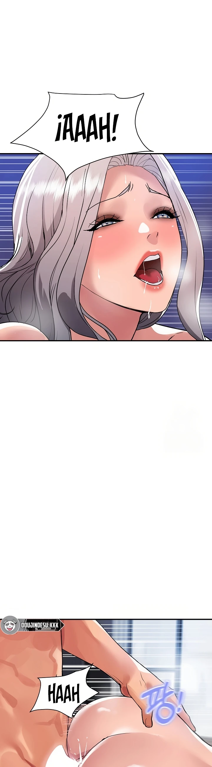 Read manhwa  Royal Family - Chap 23 - image 44