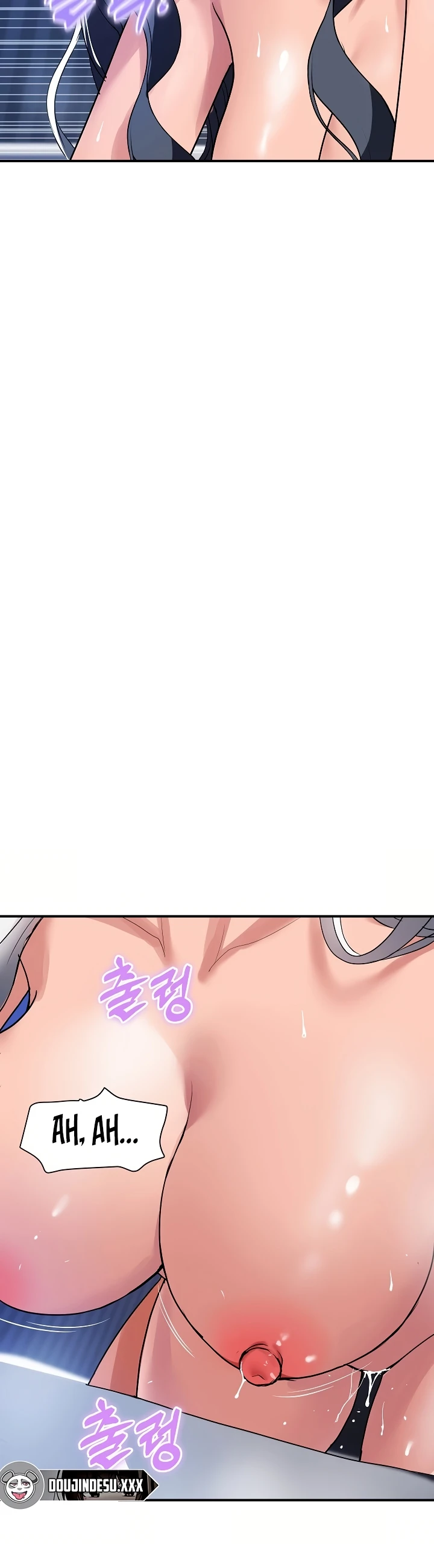 Read manhwa  Royal Family - Chap 23 - image 10