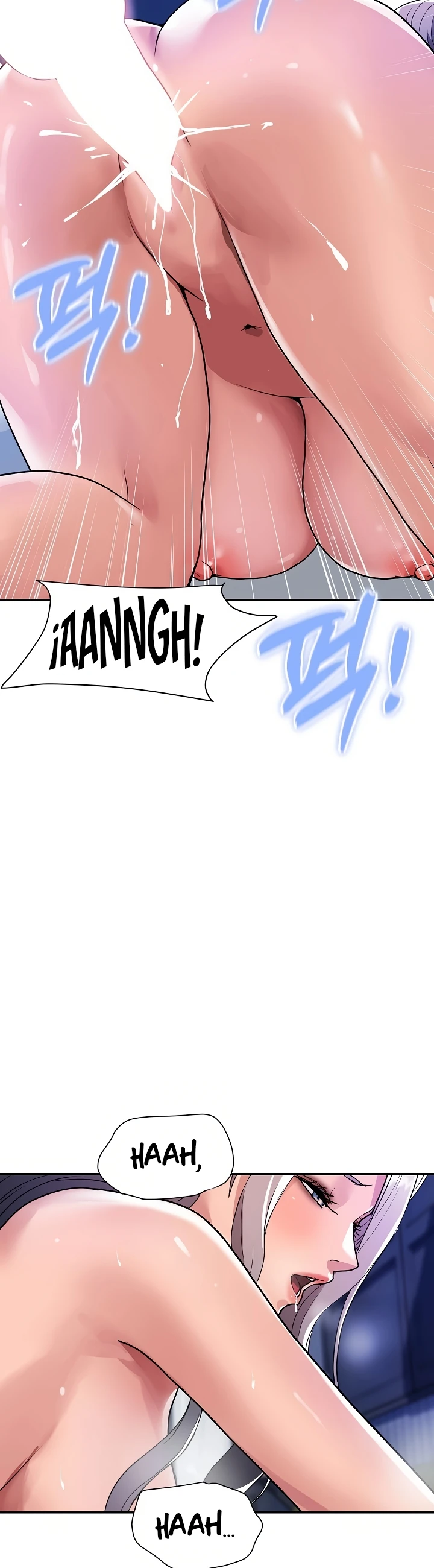 Read manhwa  Royal Family - Chap 23 - image 15