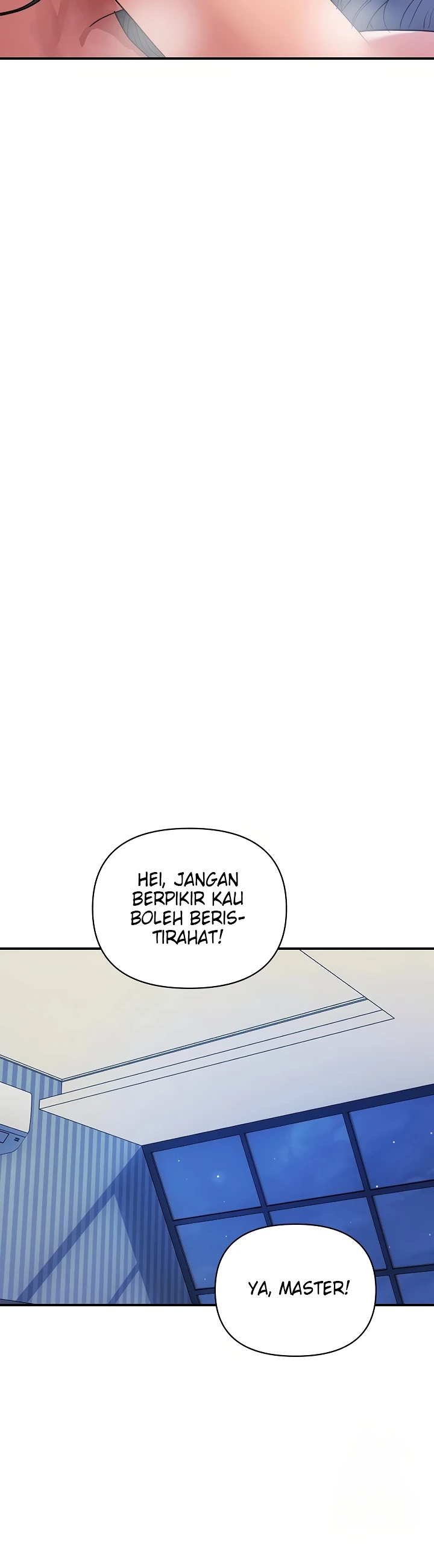 Read manhwa  Royal Family - Chap 23 - image 19
