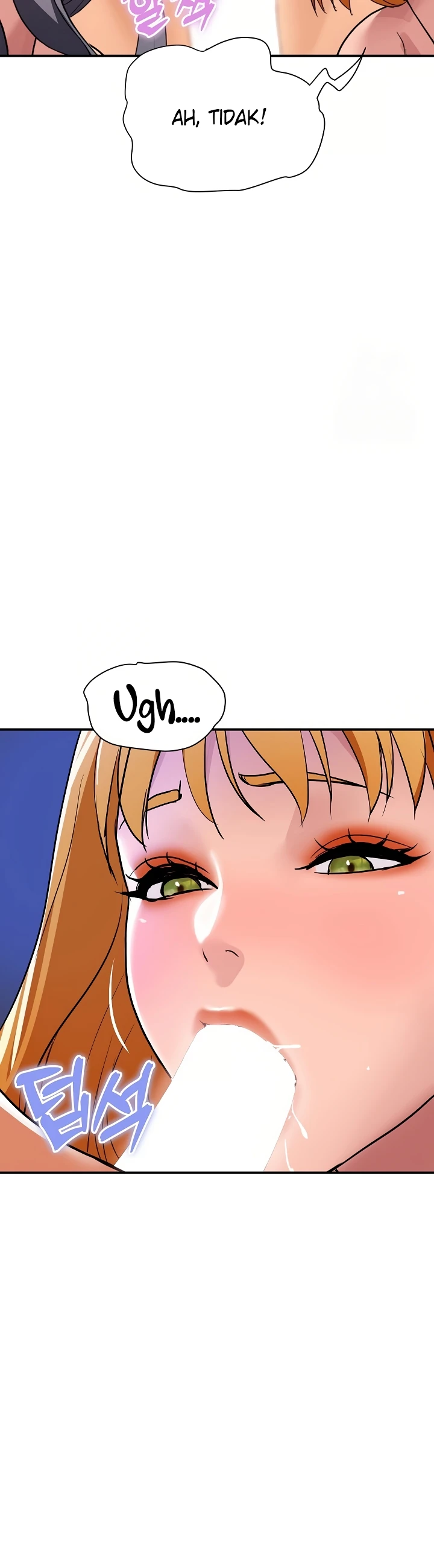 Read manhwa  Royal Family - Chap 23 - image 32