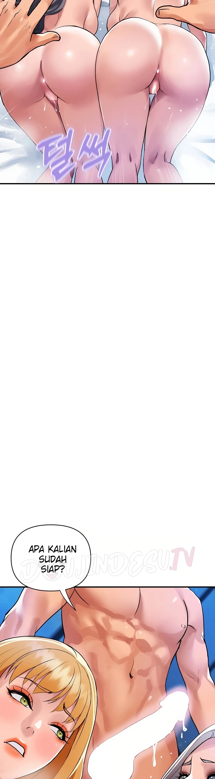 Read manhwa  Royal Family - Chap 23 - image 39