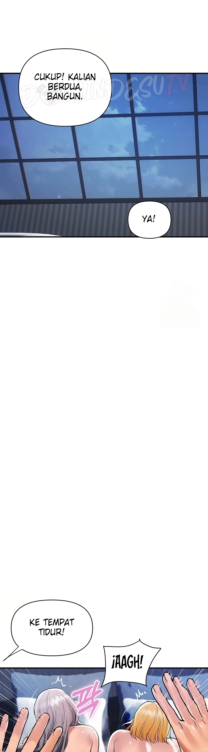 Read manhwa  Royal Family - Chap 23 - image 38