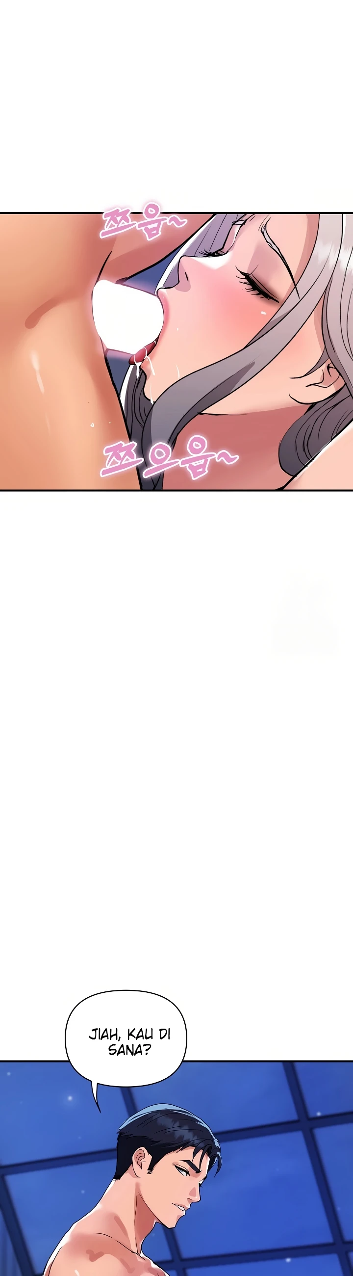 Read manhwa  Royal Family - Chap 23 - image 21