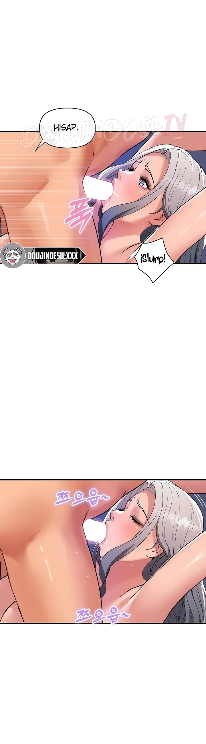 Read manhwa  Royal Family - Chap 23 - image 20